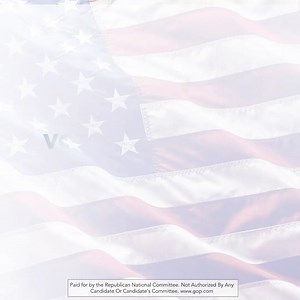 This Country needs Patriots like you to get registered to vote! Find out how HERE. | GOP