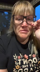 5.5K views · 114 reactions | Corie Lee Normore on Reels | Facebook