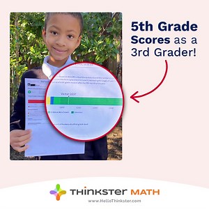 176 reactions · 45 shares | Attention: Parents of Children in K-8 Who...