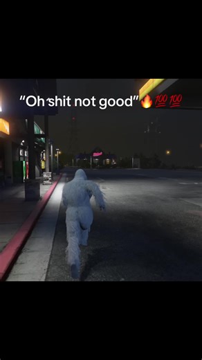 Funny Moments in GTA Online Gameplay