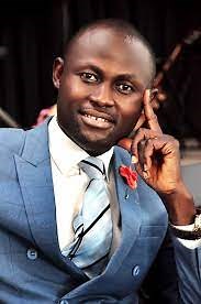MP3 DOWNLOAD Elijah Oyelade - Lover Of My Soul (  Lyrics) | CeeNaija