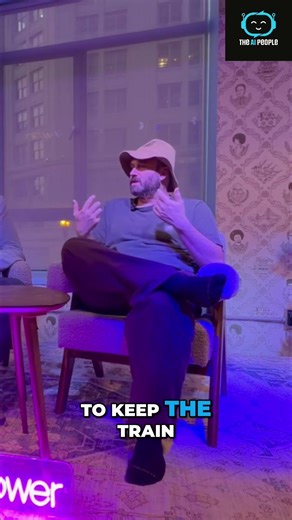 Prompt Engineering: Your New Keyboard Skill ⌨️🤖