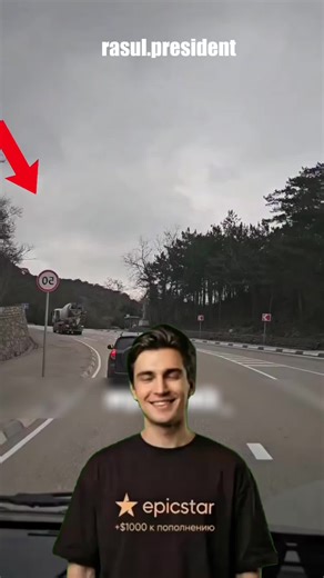 professor_clip (@professor_clip)’s videos with оригинальный звук - professor_clip