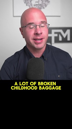 1.9K views | How Can I Make Her Jump on The Train? #deardso #helpformen #marriage #selfhelp #mentalhealth #selfimprovement #relationship #relationshipadvice #deadbedroom #motivation #fitness #mindset #inspiration #personalgrowth #menshealth #hfm #wellness #gym #men #health #leadership #goals #sexualhealth #sexualwellness | Help For Men | Facebook