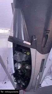 Motion F16 Simulation System. It has 360 degree unlimited mobility in Roll and Pitch axes.(🎥: @mrshavacilik @engingulsoy, @militarycontents | Dare to FLY