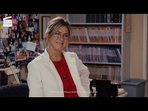 Just Go With It: Love advice