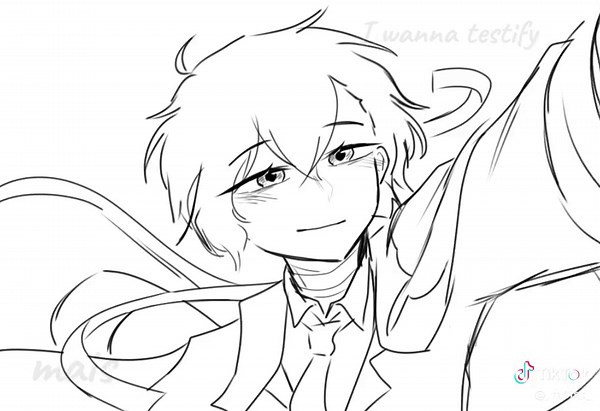 Exploring Dead Apple and Soukoku in Bungou Stray Dogs