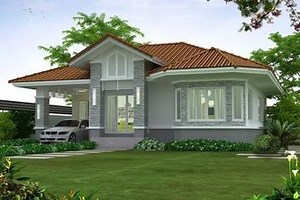 house rental and tenant management system