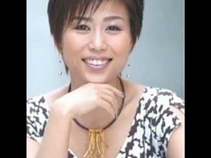 문희옥&정재은. 이별의 꽃한송이. 소개합니다
