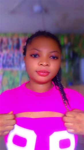 Amina 💕Big ❤️mama🌹 (@amina.big.mama)’s videos with original sound - SPARK LYRICS✨