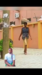 Masquerade prank 🤣 😆 #trend #goviral #prank | Ugochukwu Kenneth Arji
