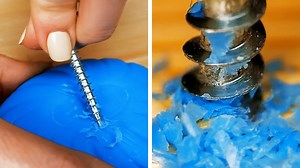 1.2M views · 527 shares | Smart ideas to fix everything around the house: | 5-Minute MAGIC | Facebook