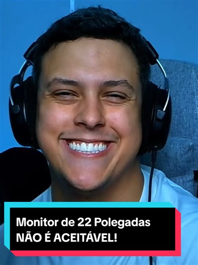 Escolha o Monitor Certo para Gaming: VA ou IPS?