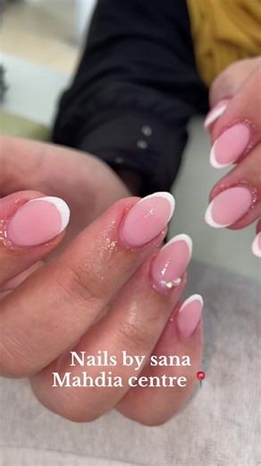 #partager_maximum_khawti🙏🏻💖اكسبلور #paratiiiiiiiiiiiiiiiiiiiiiiiiiiiiiii #vedoi #rel #girls