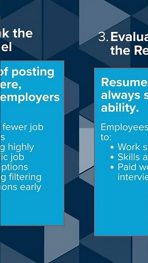 Hiring Trends 2026: How AI Is Changing Recruitment (What Employers Need to Know)