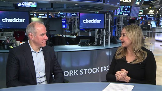 Interest rates and housing affordability: Peachtree Group's Greg Friedman breaks it all down