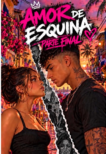 Final de Amor de Esquina: ¿El amor venció a los apellidos?