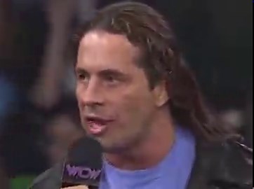 If you were a hardcore fan and old enough, you'll remember how surreal and bizarre this entire deal was. Bret should've never been there. Bret stays in WWE, survives Shawn in Montreal, Shawn hurts his back vs Taker and is gone after the Rumble. Austin still wins the Rumble, still shoves Tyson on Raw. Bret hilariously thinks Mike is a member of the Hart Foundation. Bret puts over Austin at WM 14 with Tyson roughing him up the same way Shamrock did the year before. Shawn returns and faces Bret at