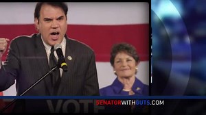 Alan Grayson on Reels