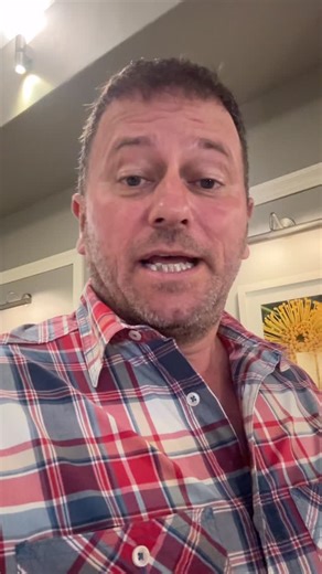 Breaking news after day one of the NTT Data Pro-am presented by Standard Bank: Nicholl and Kitshoff are tied for the lead going into day two at Fancourt! #nttdataproambystandardbank #fancourt #sunshinetour | Dan Nicholl