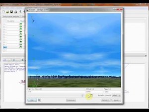 Rocksim （無償版） で自作モデル・ロケット設計 & シミュレーション