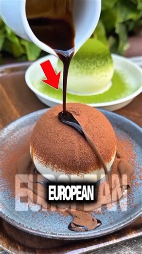 Crazy European Inventions You Didn't Know Existed! 🇸🇪🇩🇪 #shorts