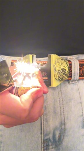 #westernfashion #country #cowboy #westernstyle #buckle | Western Fashion