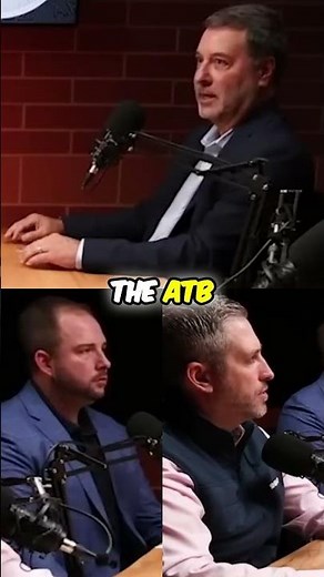 5 oz Bullion Coin Launch Timing and Market Insights