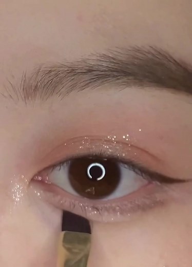 #おすすめ #日常 #メイク #アイメイク #イメージ変わる #垢抜け #デカ目効果 #運営さんお願い #おすすめにのりたい #いいね #フォローお願いいたします #makeup #foryou #fyp