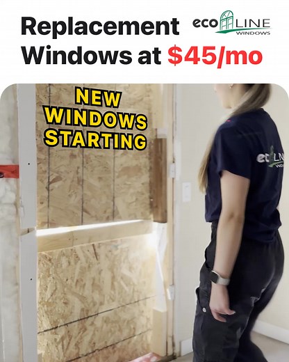 4.7K views | Why do some homeowners enjoy a more comfortable,...