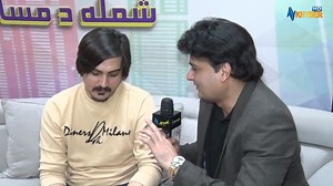 39K views · 1.1K reactions | Staso Khowakha | Asif Ali Yousafzai | Singer Azar Khan | 25 Nov 2022 | Dubai Show | AVT Khyber | Part 01  Watch Full Show On Youtube  https://youtu.be/Zv1m4HsNwPU #AVTKhyber #roadshow #pashtofamilyshow #Pashto | AVT Khyber TV Channel | Facebook