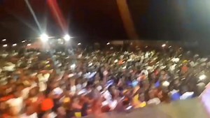 1.9K views · 85 reactions | Dalopi mano Bilé | Dj Sabuta | Facebook