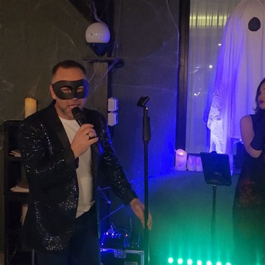 Forest Retreat & Spa on Reels