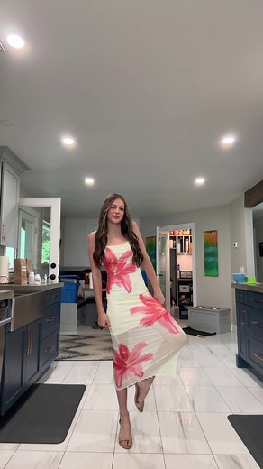 Grade 7 Graduation Celebration Outfits