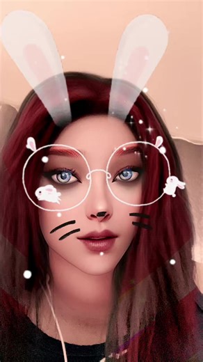 lorettasappra (@lorettasappra)’s videos with suono originale - Silvy e Luna