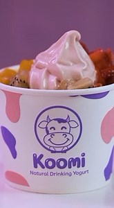 299K views · 479 reactions | Up for a quick break time?  Grab your favorite snacks with your bestie & #ExperienceTogetherAtSM a fun catch-up bonding!  #EverythingsHereAtSM | SM Supermalls | Facebook