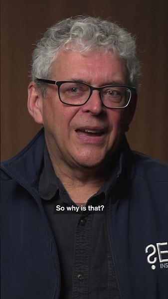 Why We Haven’t Found Alien Life