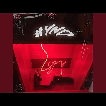 Yêu Nhau Đê (feat. Anbee & S U N)