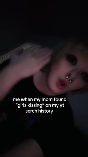 Awkward Moments with Mom: Computer Viruses and Secrets