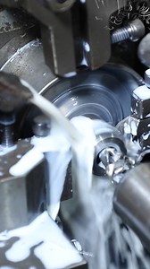 101K views · 771 reactions | How threads are made in Nut? | Unbox Factory | Facebook