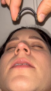 8.2M views · 10K reactions | SHOPEE https://s.shopee.ph/8znfeTToVV LAZADA https://s.lazada.com.ph/s.nRk16?cc #ShopeePH #LazadaPH | Salamat | Facebook