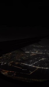 بقلبي أنت🤍✨... . . #reels #love #story #trending #ترند #حزن #sad #احساس #حب ##filming #photography #explore #اكسبلور #follow #followme #instagood #2025 #music #night #اغاني #اهتمام #حنين #حنية #شعر | Omar koddo photography