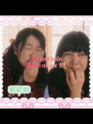 Boys! Please Kiss Him Instead of Me! Review