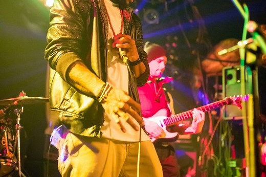 The 20 Best Ska Bands Of All Time - Musician Wave