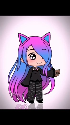 Animation gacha edits🍪