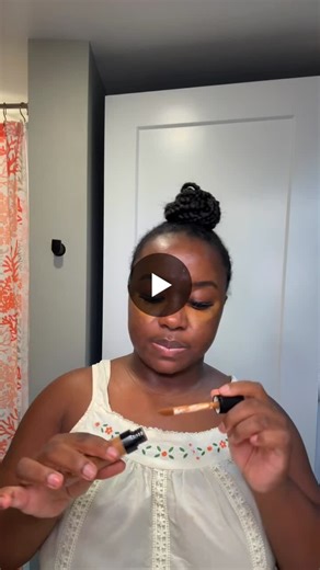 Linux Operating System Overview | Adelina Uwimana posted on the topic | LinkedIn