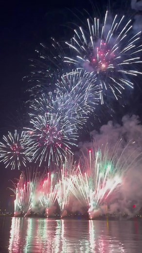 Qatar Places على TikTok