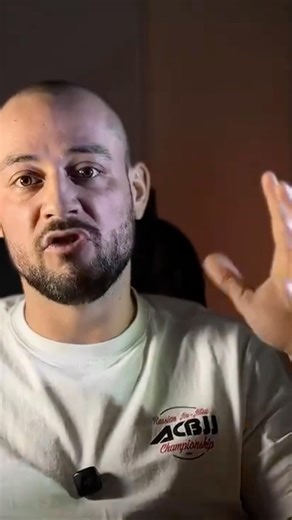 Спасаю свой бизнес! #предприниматель #кризис #саморазвитие #блогпредпринимателя