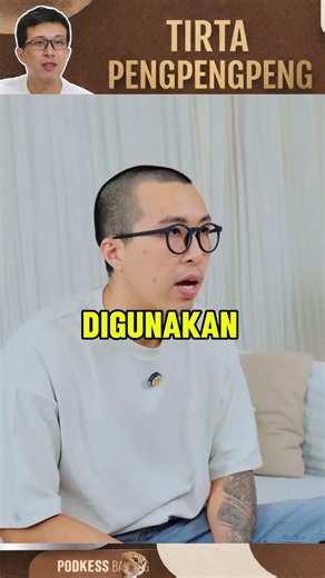 Olive oil dan minyak zaitun lebih bagus untuk jantung? #kesehatan #edukasi