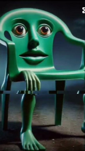 #brainrot #music #funk #italianbrainrot